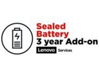 Lenovo Sealed Battery Add On