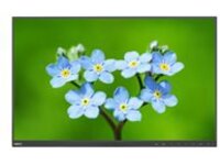 NEC MultiSync EA231WU-H-BK