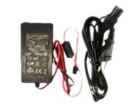 Lantronix - Power adapter