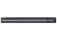 Dell Networking S3048-ON