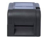 Brother TD-4520TN - Label printer