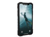 UAG Rugged Case for iPhone 11 Pro [5.8-inch screen]