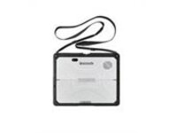 Panasonic CF-VNS331U
