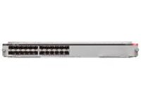Cisco Catalyst 9400 Series Line Card