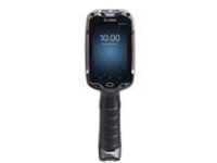 Zebra TC8300 - Data collection terminal