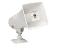 Valcom IP Talkback VIP-148AL-M-IC