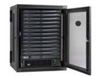 Tripp Lite EdgeReady Micro Data Center