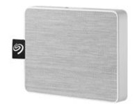 Seagate One Touch SSD STJE500402