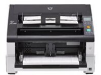 Ricoh fi-7900 - Document scanner