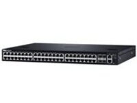 Dell Networking S3048-ON