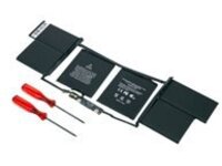 Dantona - Notebook battery