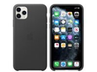 Apple - Back cover for cell phone