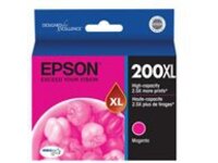 Epson 200XL With Sensor