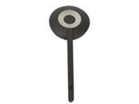 Jabra PRO 900 spare headset