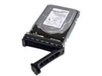 Dell Customer Kit - Hard drive