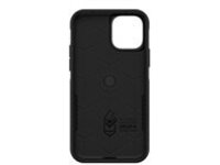 OtterBox Commuter Series