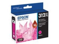Epson 312XL with Sensor