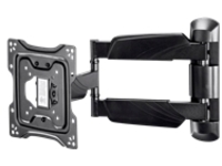 Monoprice - Bracket - for LCD TV / curved LCD TV