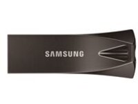 Samsung BAR Plus MUF-64BE4