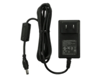weBoost - Power adapter