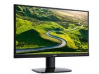 Amazon.co.jp: Acer Ka220hq : パソコン・周辺機器