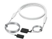 Samsung One Connect In-Wall Cable VG-SOCR86U