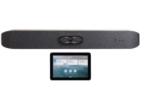 Poly Studio X30 - For Small DialPad Rooms