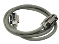 Monoprice - Network cable