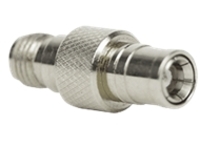 weBoost - Antenna adapter