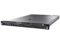 Lenovo ThinkSystem SR570 7Y03