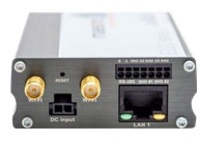 Lantronix E220 Series E225