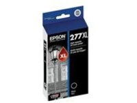 Epson 277XL With Sensor