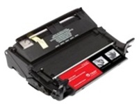 TROY Precision MICR Toner Secure