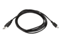 Monoprice - USB cable