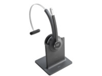 Cisco 561 Wireless Single