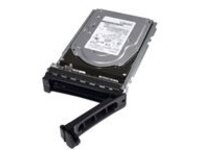 Dell Customer Kit - Hard drive
