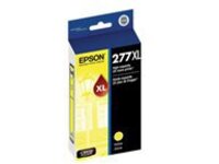 Epson 277XL With Sensor