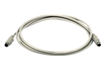 Monoprice - Serial cable