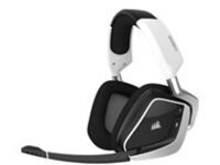 CORSAIR Gaming VOID RGB ELITE
