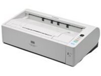 Canon imageFORMULA DR-M1060 Office