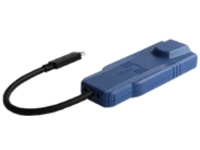 Raritan Dominion KX II Computer Interface Module