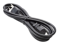 HPE Aruba - Power cable
