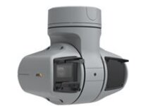 AXIS Q6215-LE 60Hz - Network surveillance camera