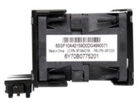 Lenovo - Fan unit - 1U