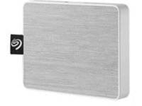 Seagate One Touch SSD STJE1000402