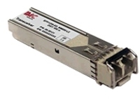 iMc - SFP (mini-GBIC) transceiver module