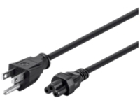 Monoprice - Power cable