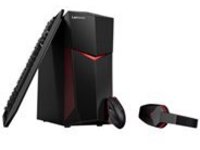 Lenovo - 【pcセンモン518】 Lenovo 82AT00DNEC 2台セット Lenovo - 【pcセンモン518】 Lenovo 82AT00DNEC 2台セット