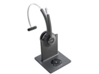 Cisco 561 Wireless Single