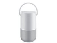 Bose Portable Home Speaker